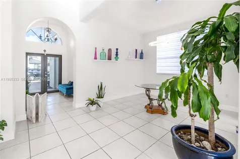 3551 SW 152nd Pass Miami FL 33185