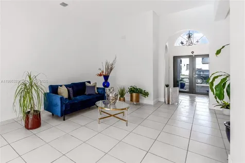 3551 SW 152nd Pass Miami FL 33185