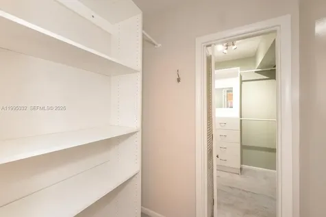 5838 SW 74th Terrace South Miami FL 33143