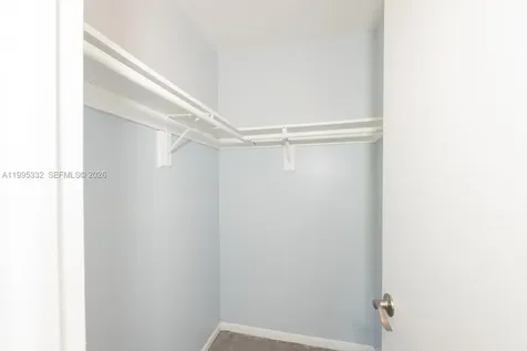 5838 SW 74th Terrace South Miami FL 33143