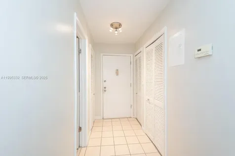 5838 SW 74th Terrace South Miami FL 33143