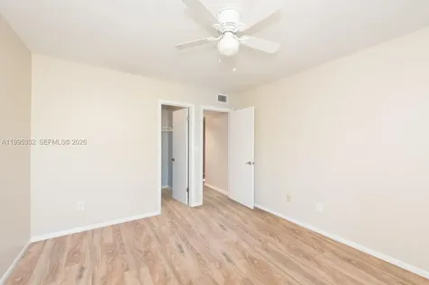 5838 SW 74th Terrace South Miami FL 33143