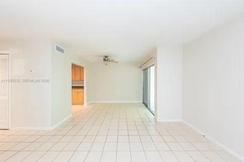 5838 SW 74th Terrace South Miami FL 33143