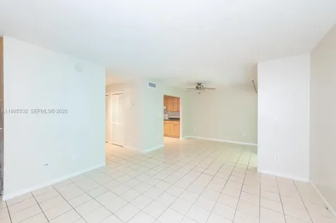 5838 SW 74th Terrace South Miami FL 33143