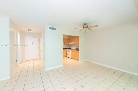 5838 SW 74th Terrace South Miami FL 33143
