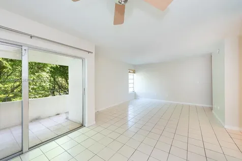 5838 SW 74th Terrace South Miami FL 33143