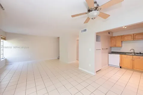 5838 SW 74th Terrace South Miami FL 33143