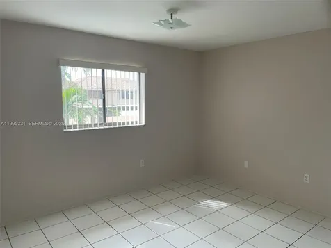 6011 W 24th Avenue Hialeah FL 33016