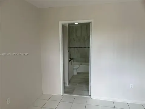 6011 W 24th Avenue Hialeah FL 33016