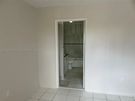 6011 W 24th Avenue Hialeah FL 33016
