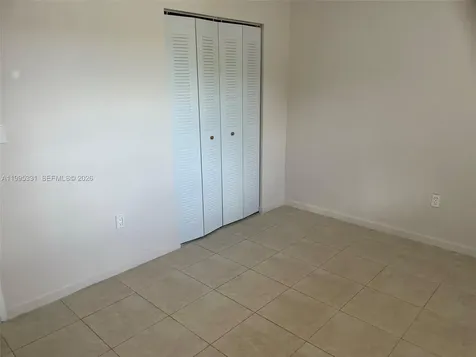 6011 W 24th Avenue Hialeah FL 33016