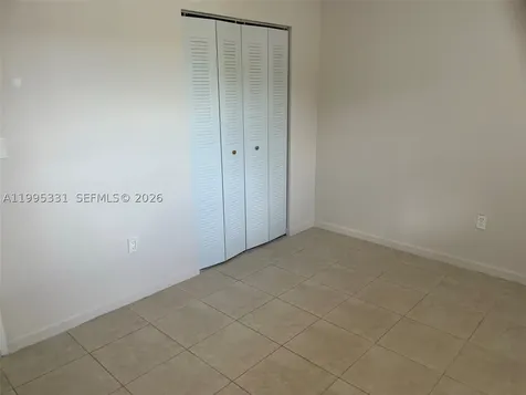 6011 W 24th Avenue Hialeah FL 33016