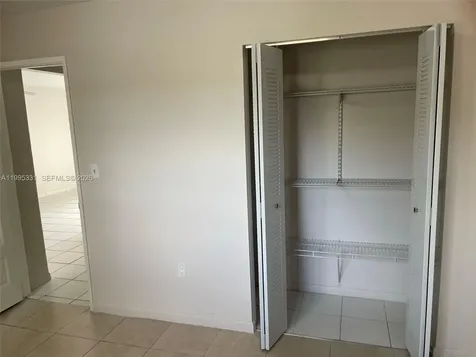 6011 W 24th Avenue Hialeah FL 33016