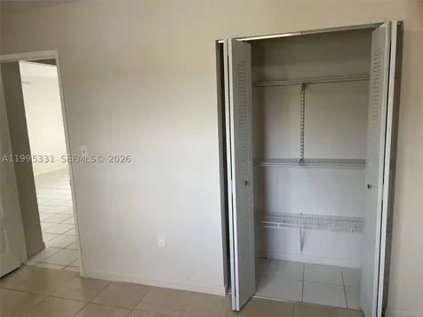 6011 W 24th Avenue Hialeah FL 33016