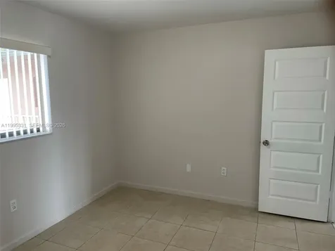 6011 W 24th Avenue Hialeah FL 33016