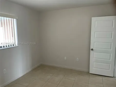 6011 W 24th Avenue Hialeah FL 33016