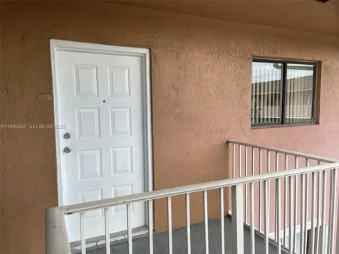 6011 W 24th Avenue Hialeah FL 33016