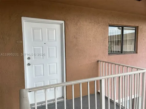 6011 W 24th Avenue Hialeah FL 33016