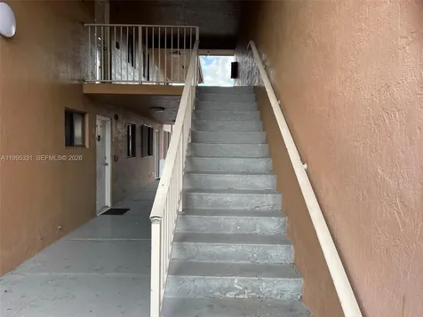 6011 W 24th Avenue Hialeah FL 33016