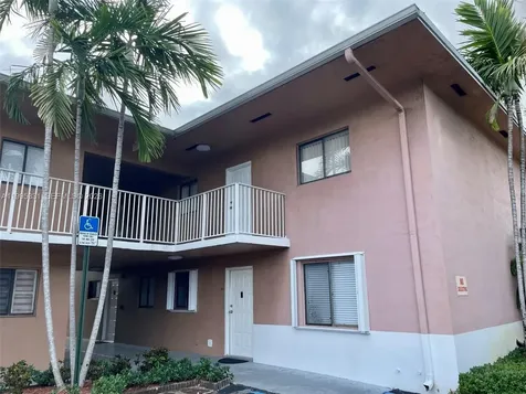 6011 W 24th Avenue Hialeah FL 33016