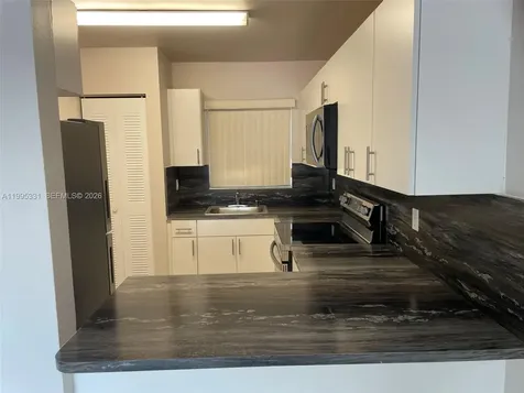 6011 W 24th Avenue Hialeah FL 33016