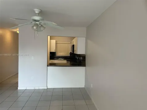 6011 W 24th Avenue Hialeah FL 33016