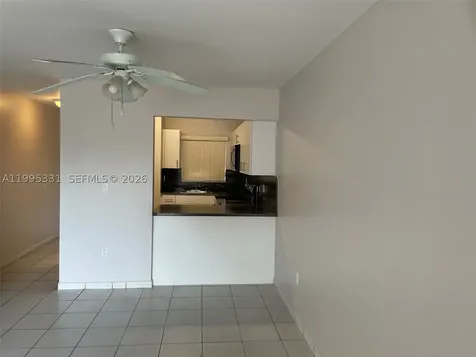 6011 W 24th Avenue Hialeah FL 33016