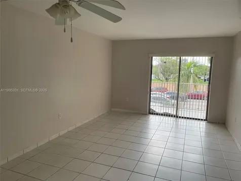 6011 W 24th Avenue Hialeah FL 33016