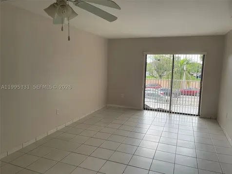 6011 W 24th Avenue Hialeah FL 33016