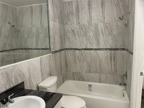 6011 W 24th Avenue Hialeah FL 33016