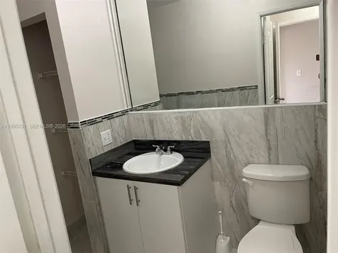 6011 W 24th Avenue Hialeah FL 33016