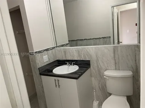 6011 W 24th Avenue Hialeah FL 33016