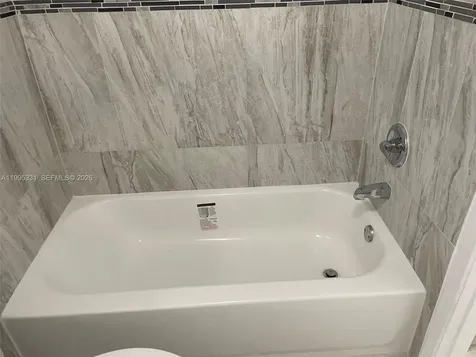 6011 W 24th Avenue Hialeah FL 33016