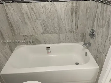 6011 W 24th Avenue Hialeah FL 33016
