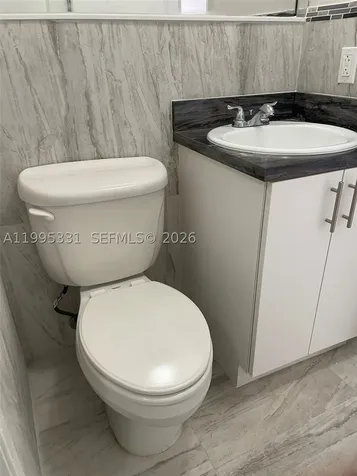 6011 W 24th Avenue Hialeah FL 33016