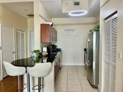 7280 SW 90th Street Miami FL 33156
