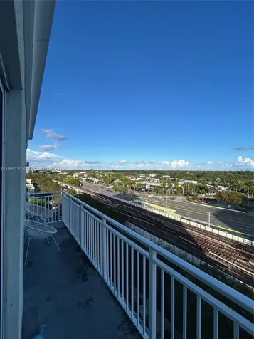 7280 SW 90th Street Miami FL 33156
