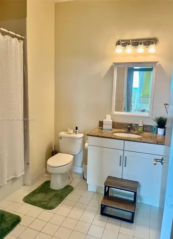 7280 SW 90th Street Miami FL 33156