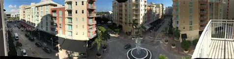 7280 SW 90th Street Miami FL 33156