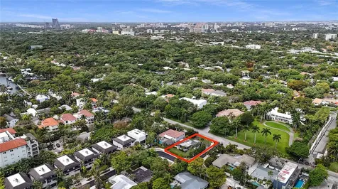 1630 S Bayshore Drive Miami FL 33133