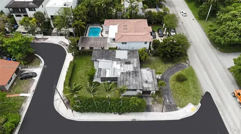 1630 S Bayshore Drive Miami FL 33133