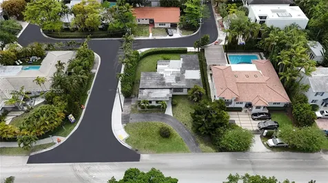 1630 S Bayshore Drive Miami FL 33133