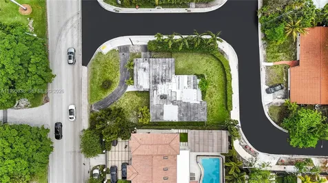 1630 S Bayshore Drive Miami FL 33133