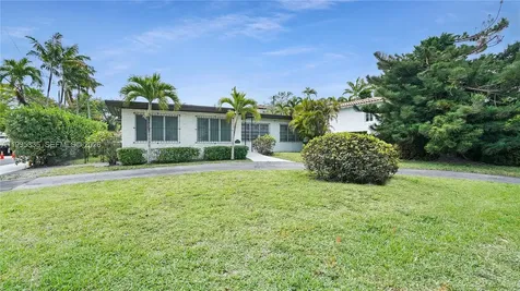 1630 S Bayshore Drive Miami FL 33133