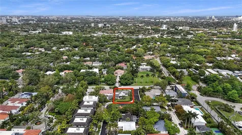 1630 S Bayshore Drive Miami FL 33133