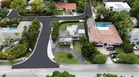 1630 S Bayshore Drive Miami FL 33133