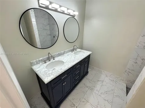22278 Misty Woods Way Boca Raton FL 33428