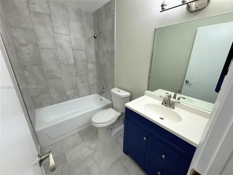 22278 Misty Woods Way Boca Raton FL 33428