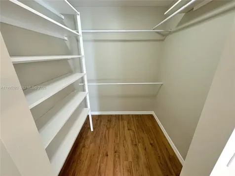22278 Misty Woods Way Boca Raton FL 33428
