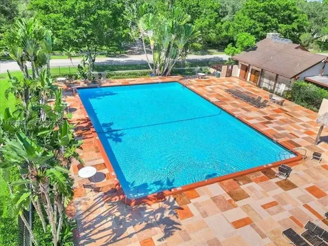 22278 Misty Woods Way Boca Raton FL 33428